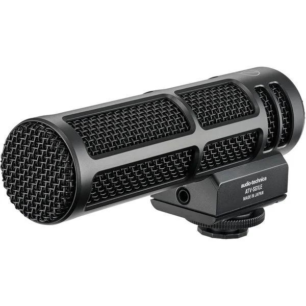 Seulement Aujourd'hui Audio technica atv-sg1LE