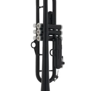 Ptrumpet TROMPETTE HYTECH NOIR Super Prix