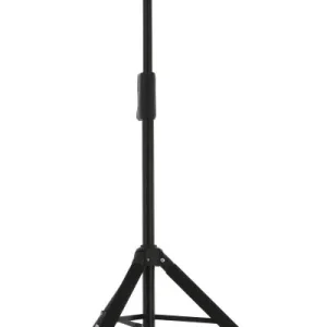 Gewa Support Guitare SoloGrip Seulement Aujourd'hui