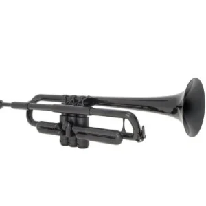 Soldes Ptrumpet TROMPETTE NOIR