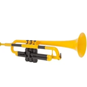Acheter En Ligne Ptrumpet TROMPETTE JAUNE