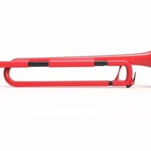 Pbone CLAIRON PBUGLE ROUGE Commander Vite