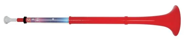 Usine Directe Pbone PBUZZ ROUGE
