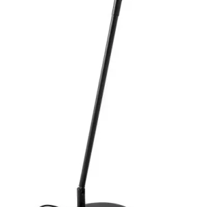 Solde Gewa LAMPE DE PIANO PL-78 NOIR MAT