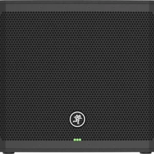 Mackie Thump15S V4 Achetez Aujourd'hui