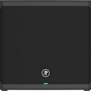 Petit Prix Mackie Thump 18S V4
