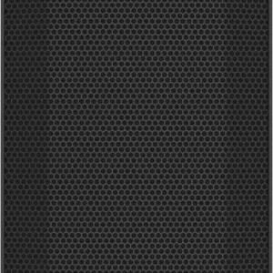 Mackie Thump 12 V4 Super Prix