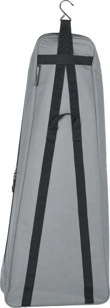Nouveauté Gator Housse suspendue guitare acoustique