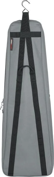 Gator Housses Suspendues - Guitare electrique Nouvel Arrivage