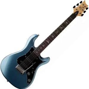 Prix Réduit Prs SE NF3 - ice blue metallic