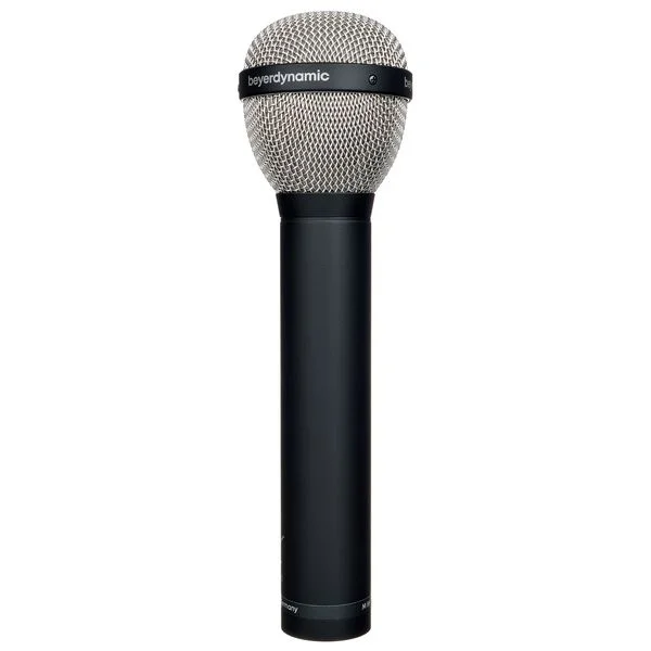 Beyerdynamic M88 Jusqu'à Épuisement Des Stocks