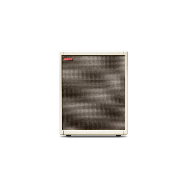Haute Qualité Positive grid Spark Cab Pearl FRFR