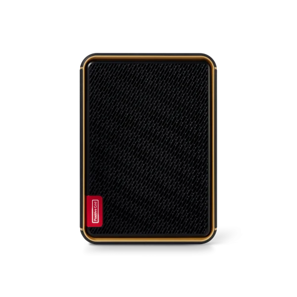 Top Vente Positive grid Spark Edge Combo