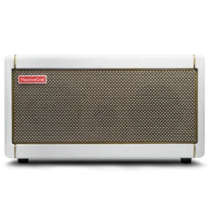Positive grid Spark Pearl Combo Réduction