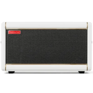 Positive grid Spark 2 Pearl Combo Meilleur Choix