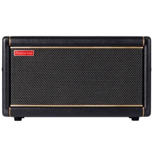 Positive grid Spark 2 Combo Vente Flash