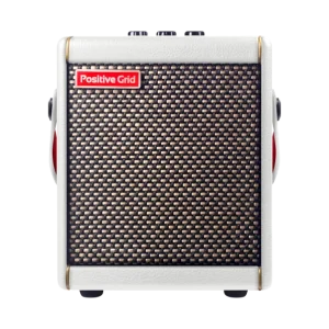 Positive grid Spark Mini Combo Pearl Pas Cher