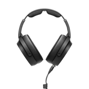Prix Bas Sennheiser HD 480 pro