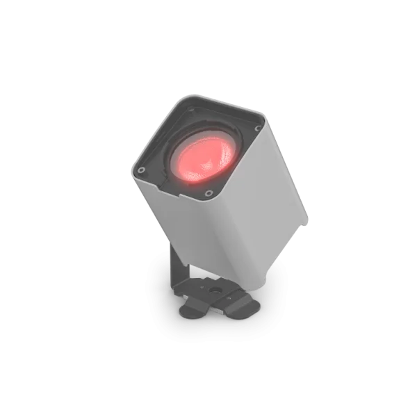Chauvet dj Freedom H1 IP X4 Accessory Promotion Saisonnière