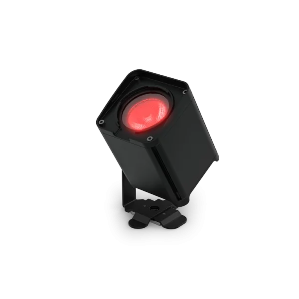 Chauvet dj Freedom H1 IP X4 ils Prix Cassé
