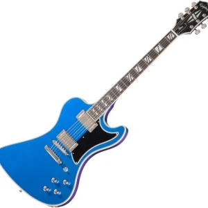 Commande En Gros Epiphone IBG Futura RD Custom - twilight shift