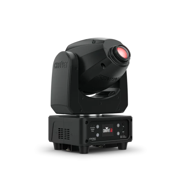 Chauvet dj Sentinel Spot Q60 ILS Acheter En Ligne