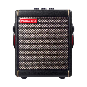 Positive grid Spark Mini Combo Meilleure Vente