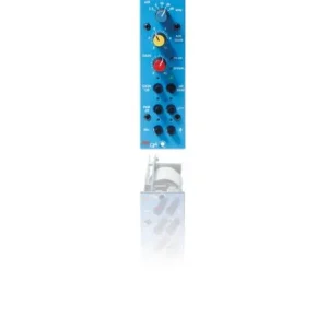 Maag audio PREQ4 500 Prix Choc