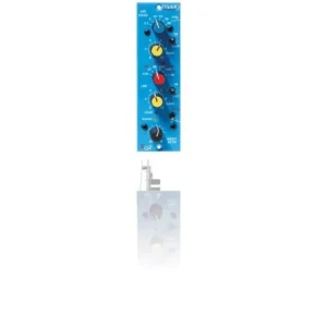 Vente Flash Maag audio EQ2 500
