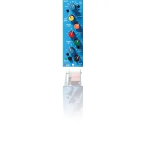 Maag audio EQ4 500 Acheter En Ligne