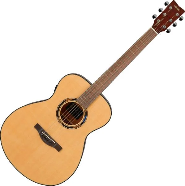 Remise Yamaha TransAcoustic TAS1E - natural