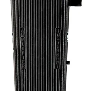 Jim dunlop Cry Baby BB535 Wah Reissue BB535R Offre Spéciale