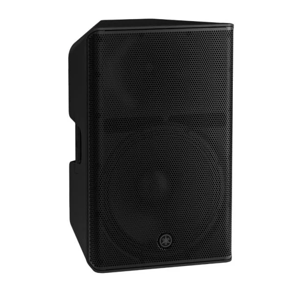 Achat Immédiat Yamaha CXR15 mk3