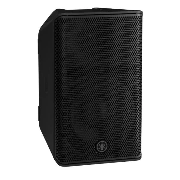 Meilleur Choix Yamaha CXR10 mk3