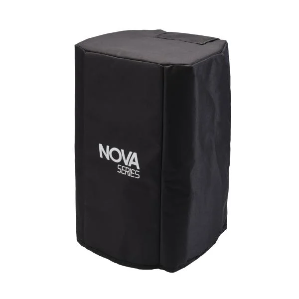 Populaire Audiophony NOVA-10A