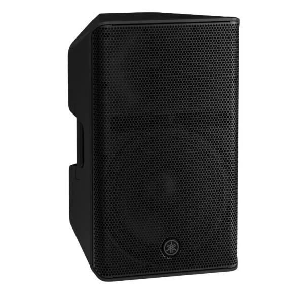Satisfait Ou Remboursé Yamaha DXR12 mk3
