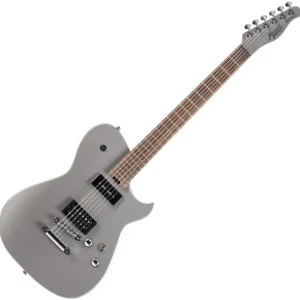 Authentique Cort Meta Matthew Bellamy MBM-2 - grey sparkle