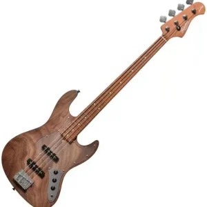Bacchus Japan Tune Up JT WL5-WN-AC RSM/M - natural satin Nouveauté