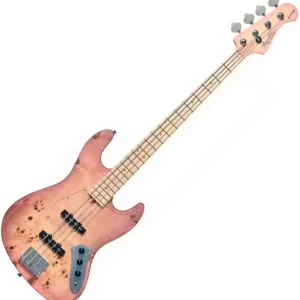 Jusqu'à Épuisement Des Stocks Bacchus Japan Tune Up JT WL4-BP/Mv - someiyoshino pink burst satin