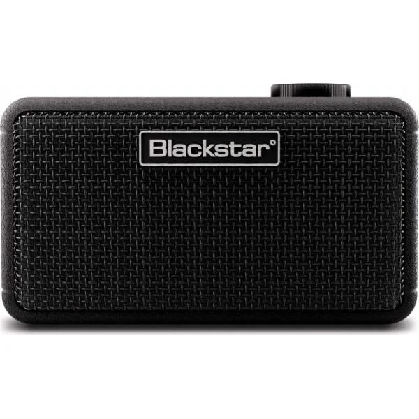 Satisfait Ou Remboursé Blackstar Beam Mini