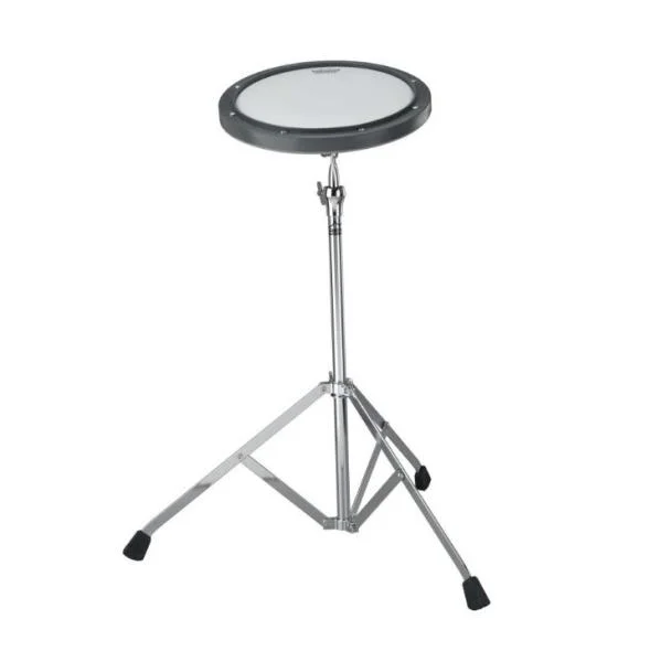 Nouveauté Stagg Stand pour Pad St-1000-10