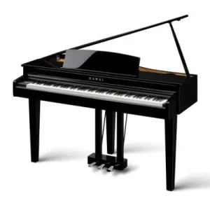 Kawai DG 30 Bon Marché