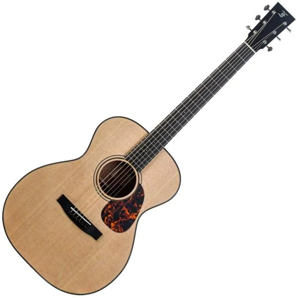 Furch Vintage 1 SM a OM Petit Prix
