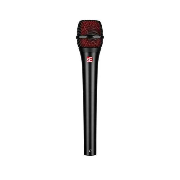 Se electronics V7 ENG Prix Bas