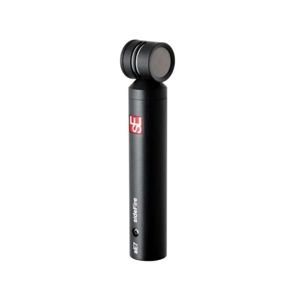 Dernière Chance Se electronics SE7SF