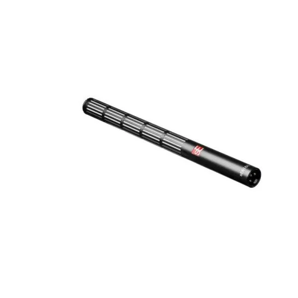 Se electronics SE6160 Pas Cher