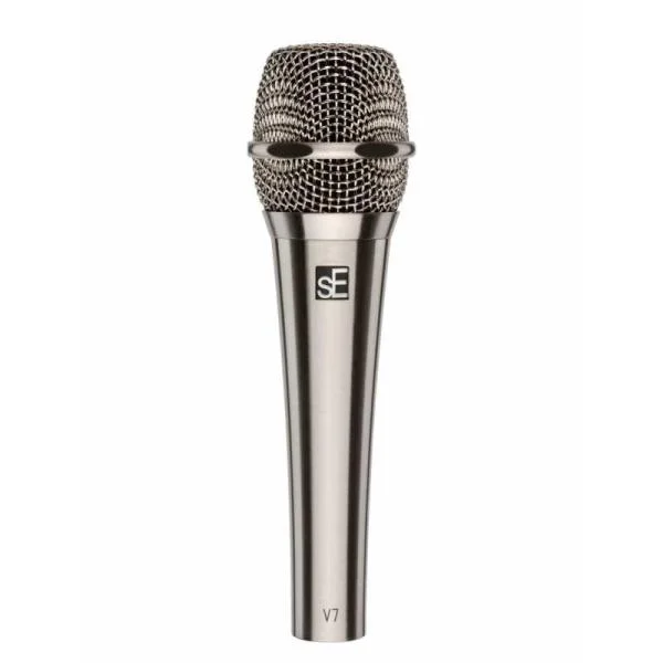 Se electronics V7 NI Commande En Gros