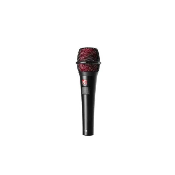 Achat Immédiat Se electronics V7 PTT