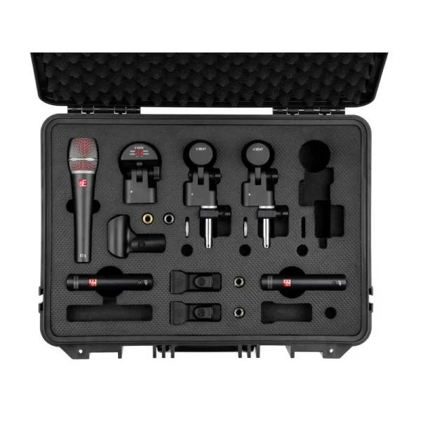 Se electronics V-Pack Club Standard Offre Du Jour