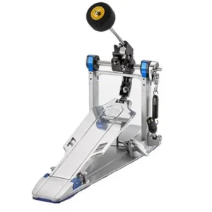 Bon Marché Yamaha FP9C Single Pedal
